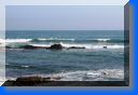 Santander 2008.052.jpg
